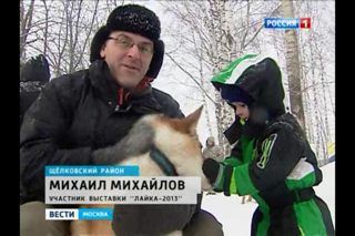 image-10.png
