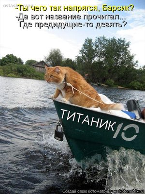 мтп.jpg