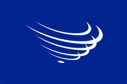 250px-Flag_of_UNASUR_svg.png