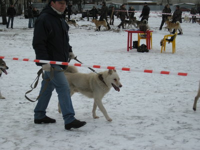 Михалыч 048.jpg