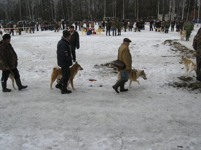 Михалыч 068.jpg