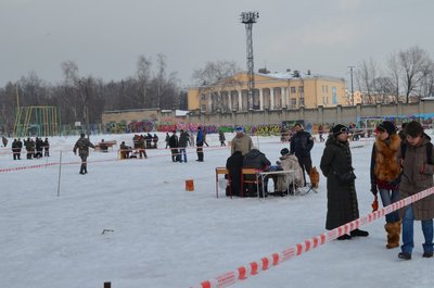 Изображение 234.jpg