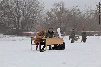 IMG_0007-Л.JPG