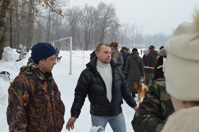 Изображение 203.jpg