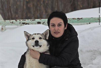 IMG_0022-Л.JPG