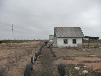 P1030703.JPG