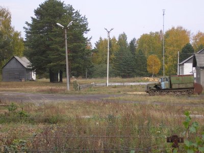 P9270243.JPG