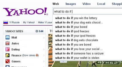 58303_what_05.jpg