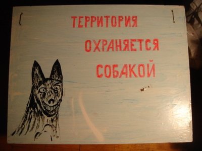 ea9e0c0ef814fbb3a1e795b97f57e49c.jpg