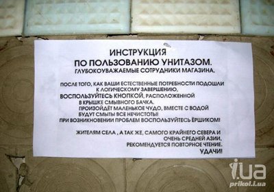 f8f6299bd91c.jpg