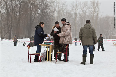 IMG_0049-Л.JPG