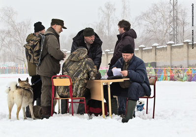 IMG_0053-Л.JPG