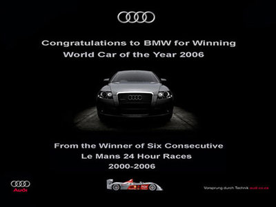 2-audi.jpg