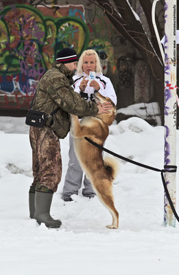 IMG_0076-Л.JPG