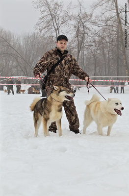 IMG_0081-Л.JPG