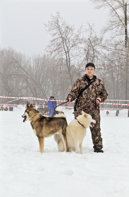 IMG_0078-Л.JPG