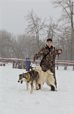 IMG_0077-Л.JPG