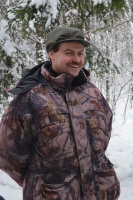 Изображение 669.jpg