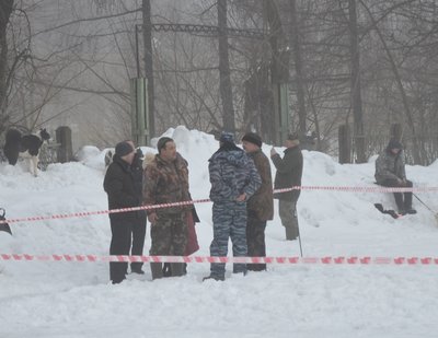 Изображение 127.jpg