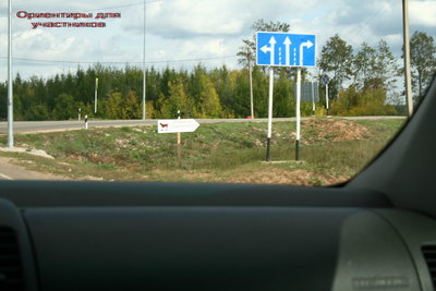 IMG_8689.jpg