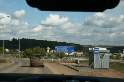 IMG_8680.JPG