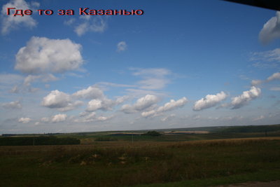 IMG_8674.jpg
