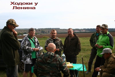 IMG_8712.jpg