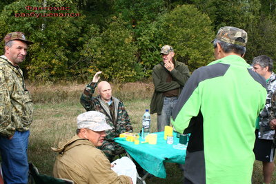 IMG_8710.jpg