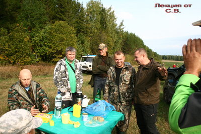 IMG_8708.jpg