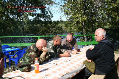 IMG_8751 1.jpg