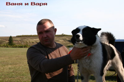 IMG_8758.jpg