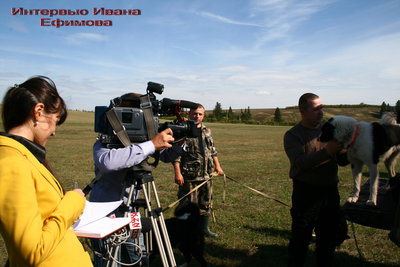 IMG_8757.jpg