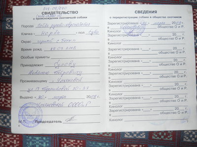 DSCN2765.JPG