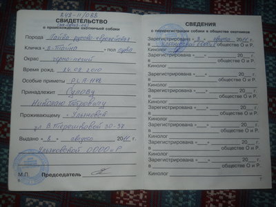 DSCN2752.JPG