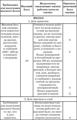 i_011.jpg