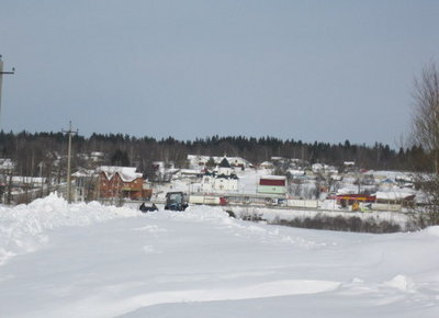 IMG_1501-001.JPG