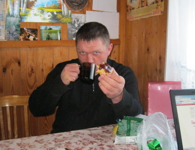 IMG_1511.JPG