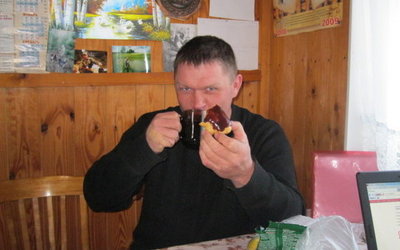 IMG_1509.JPG