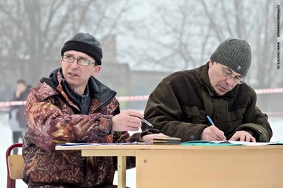 IMG_0107-Л+Ф.JPG