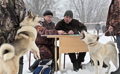 IMG_0105-Л+Ф.JPG
