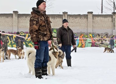 IMG_0100-Л+Ф.JPG