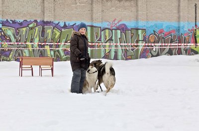 IMG_0099-Л+Ф.JPG