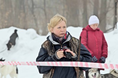 IMG_0098-Л+Ф.JPG