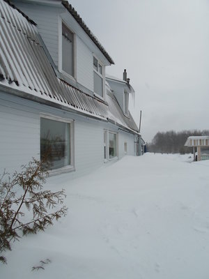 SAM_0343.JPG