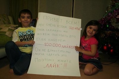 100000.jpg