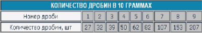 12a69ea3b3b9[1].png