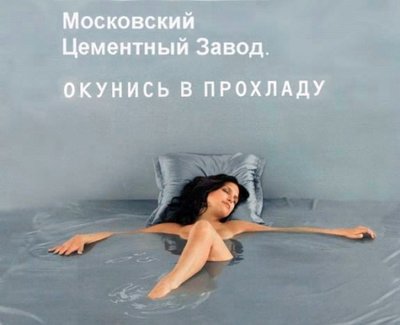 original1.jpg