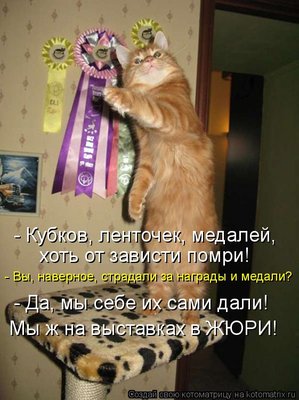 медали.jpg