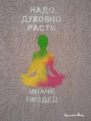9tYG2Zs09y0.jpg