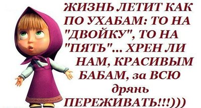 P2NGBvl1fEs.jpg